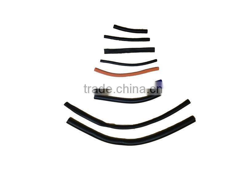 cheap at high quality pvc pipe