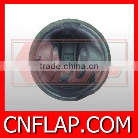 piston cylinder liner kit