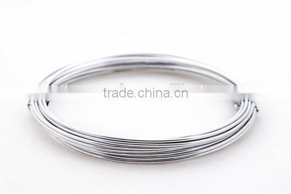 14 gauge colored aluminum wire