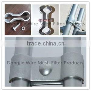 Canada Fences Construction Site Temporary Fence Portable Safety Fence