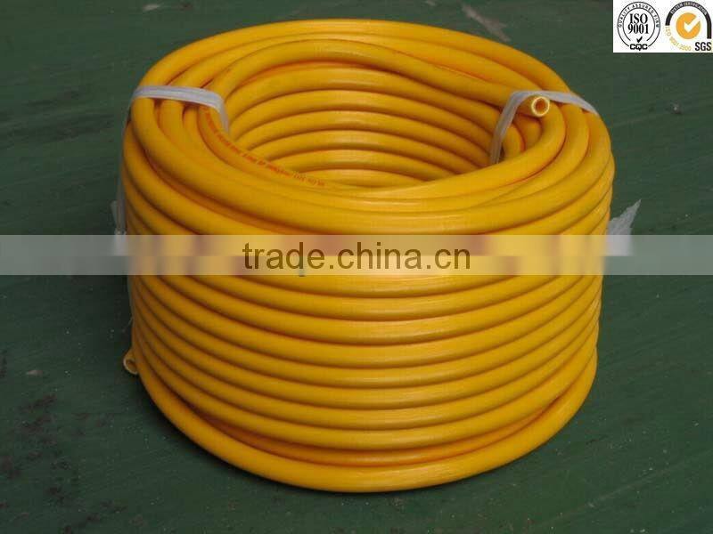 high pressure pvc air hose