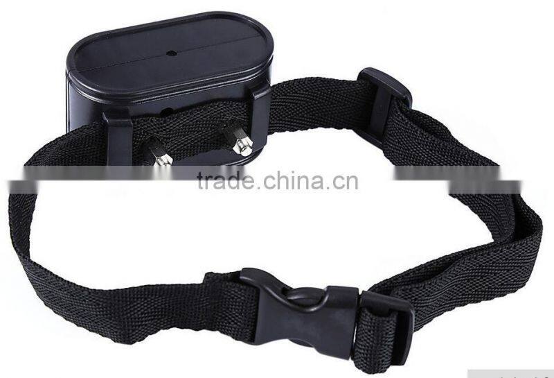 300M Wire Cable for Underground Electric Dog Pet Fencing System,allibaba com home garden cheap fences