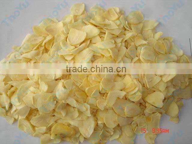 High quality vegetable red onion slicing machine