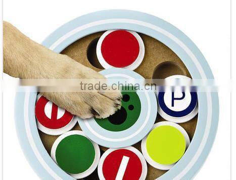 2014 Hot Selling Dog Training Tester