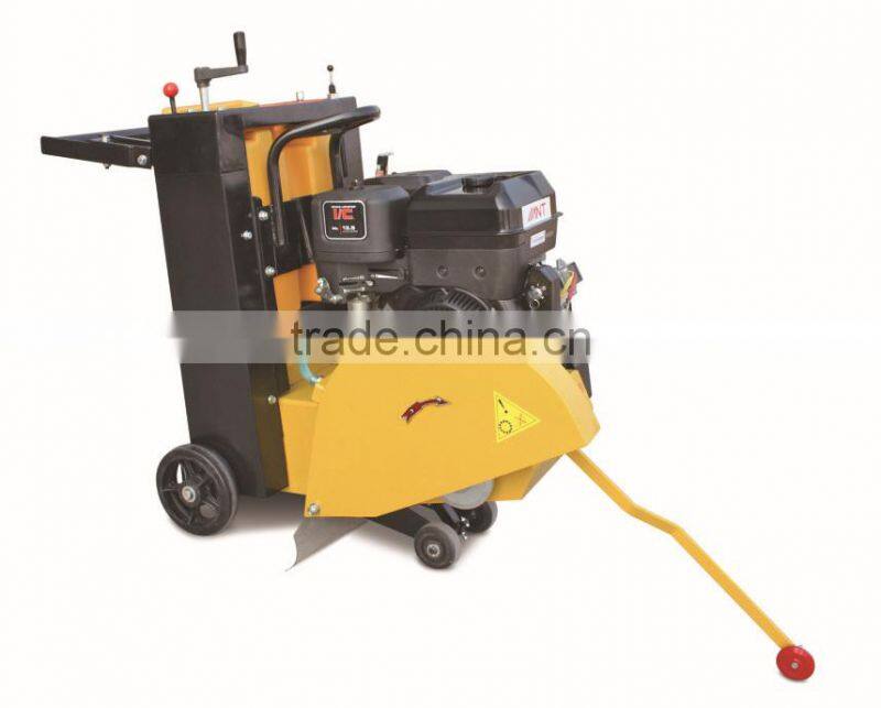 Asphalt road cutting machine from China hot sale QG180FX