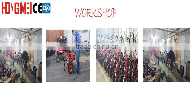 most popular model gasoline engine china factory made