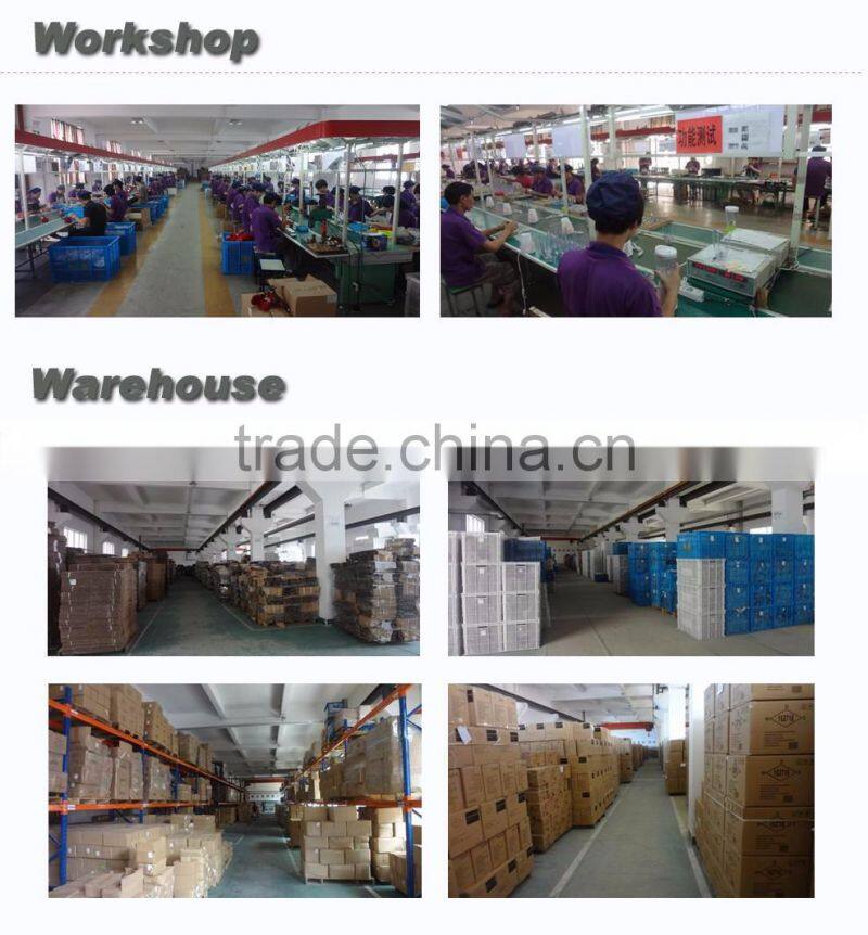 Factory Price Widely Use blender smoothie