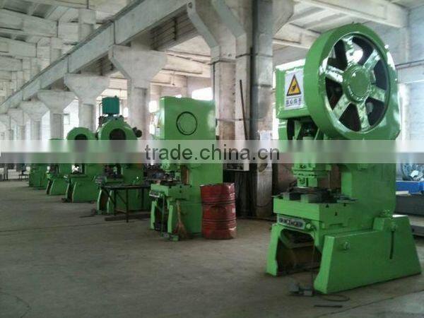 deep drawing parts,drawing parts,stamp parts,stamp parts for automobile