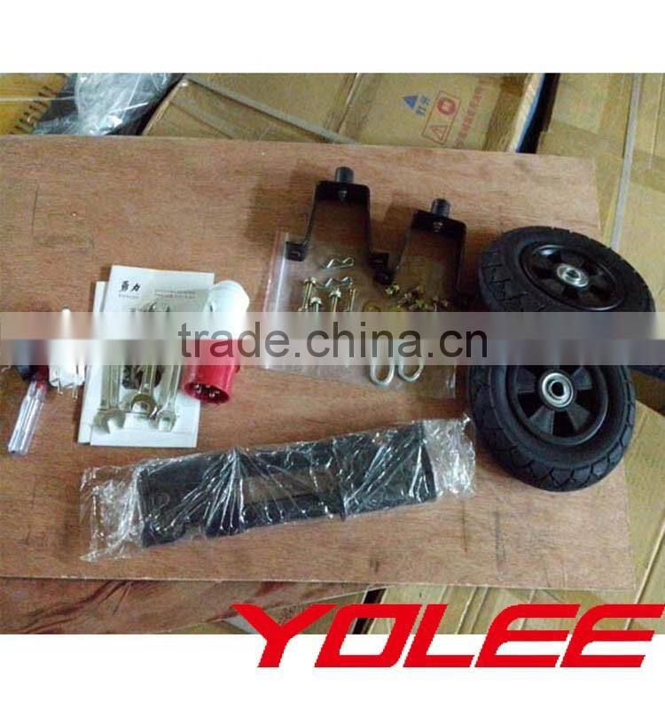 home generator, generator for sale, Taizhou generator