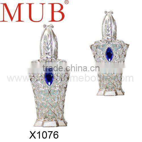 COLOGNE perfume glass bottle for selection