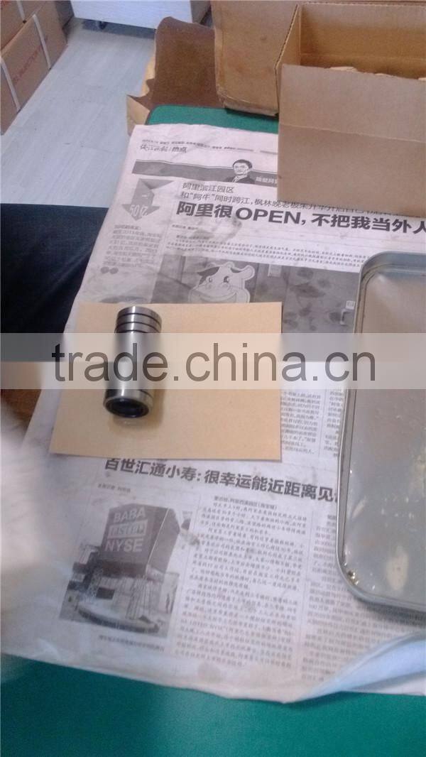 Engine Parts Oil Seal Gasket