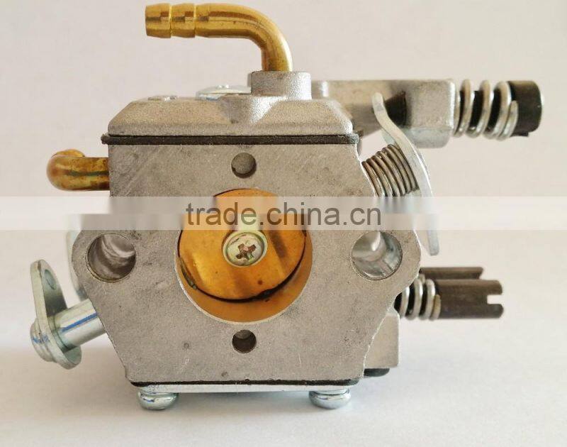 carburator,spare parts