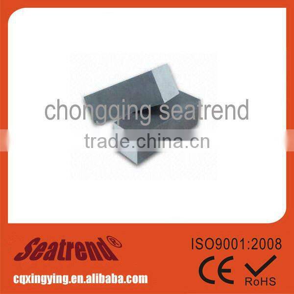 heat resisting alnico magnetic stone