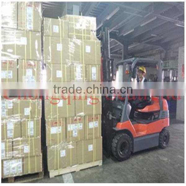 Neodymium N35 Strong hidden magnetic button fasteners for clothing