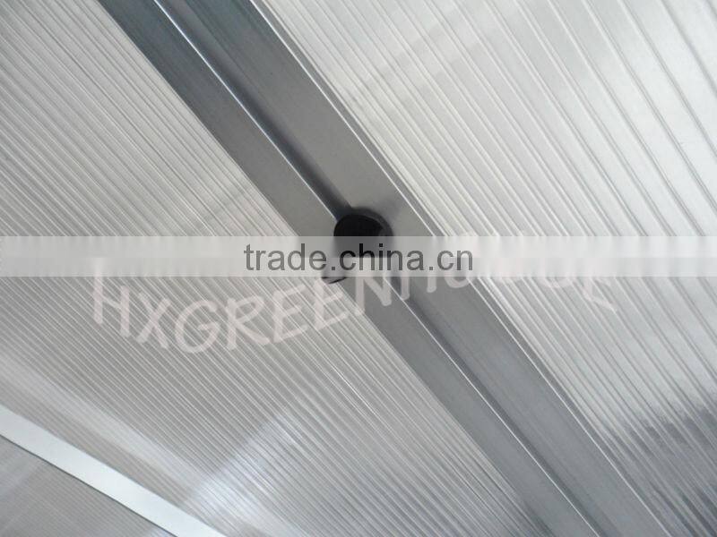 small size plastic hook greenhouse clips - greenhouse gadgets