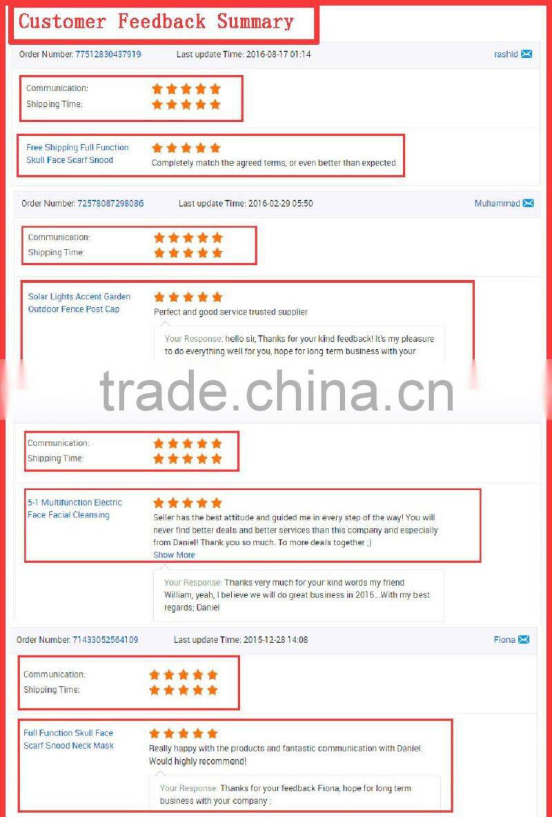 Stainless Steel Pineapple Corer Kitchen Easy Gadget Slicer Cutter Fruit Peeler