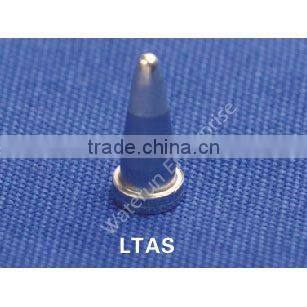 Lead Free weller solder tips