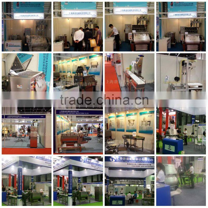 Food Powder Mixer Machine,Powder Blender Chemical Powder Mixer V-5