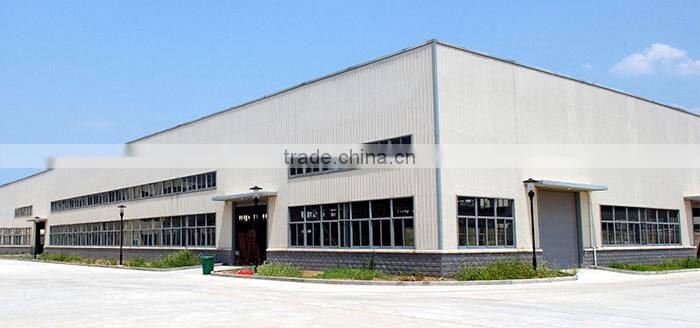 2 / 3 axle car transport semi truck trailer, vehicle car carrier semi trailers for sale