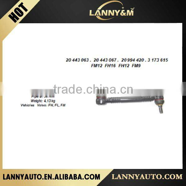20994420 Stabilizer Rod for VOLVO Trucks/Trailers/Buses