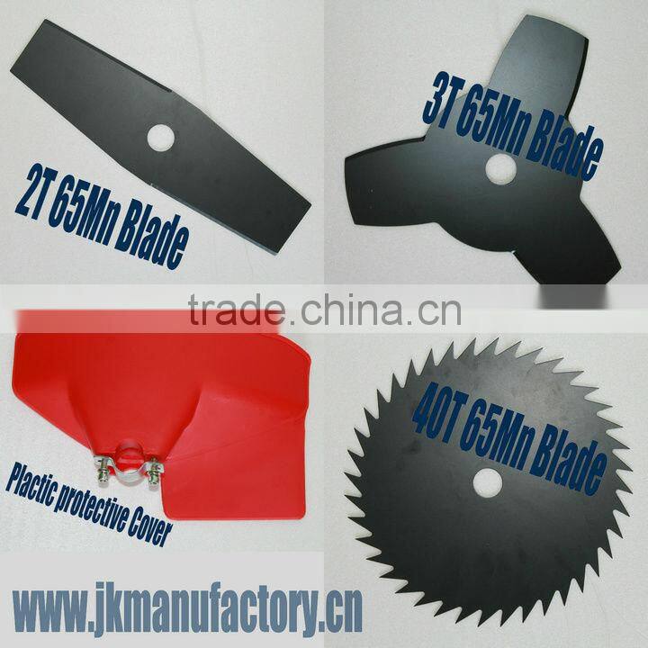 JK-H411 40F-6 Harvester For Rice Wheat Paddy