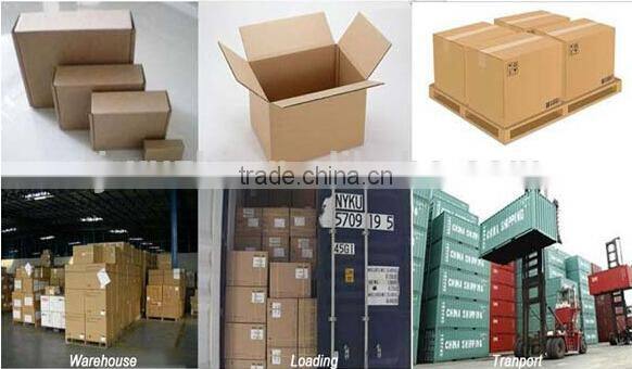 copper wire prices copper flat wire drawing die design