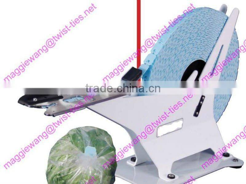 bread clip/clipbands/bag closures