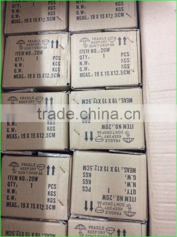 Accept paypal, 20W Cold process curing UV Light ultraviolet lamp for curing the loca fastly