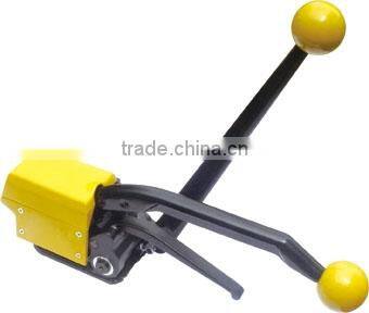 A333 hand steel strip machine packing tool
