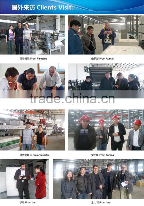 Separation of oil and water tubular centrifuge equipment, Lab use tubular centrifuge for sale