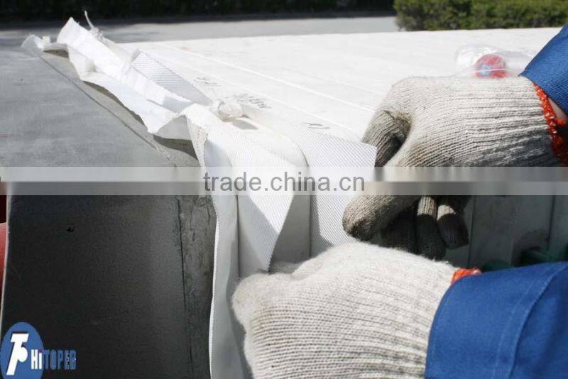 filter cloth material, polyester, nylon, PP, PVA