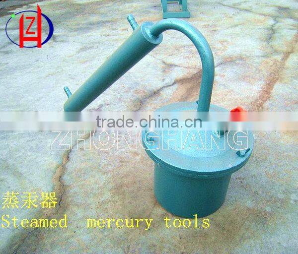 Latest Products 2014 Top Sellers Gold Extracting Machine for Sale