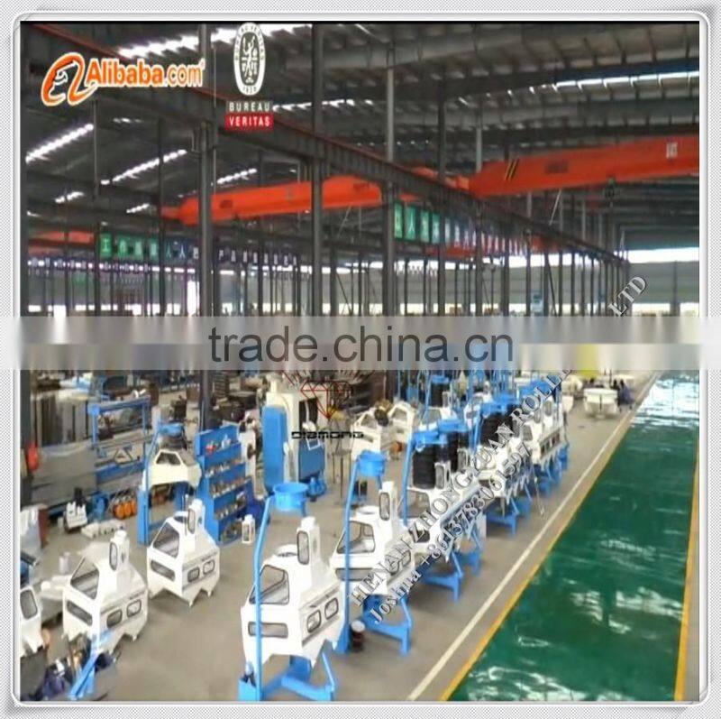 Flour mill Wheat flour milling machines flour milling machine flour mill price