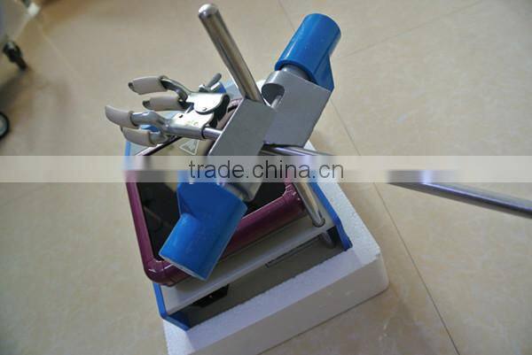 Hot Plate for Laboratory