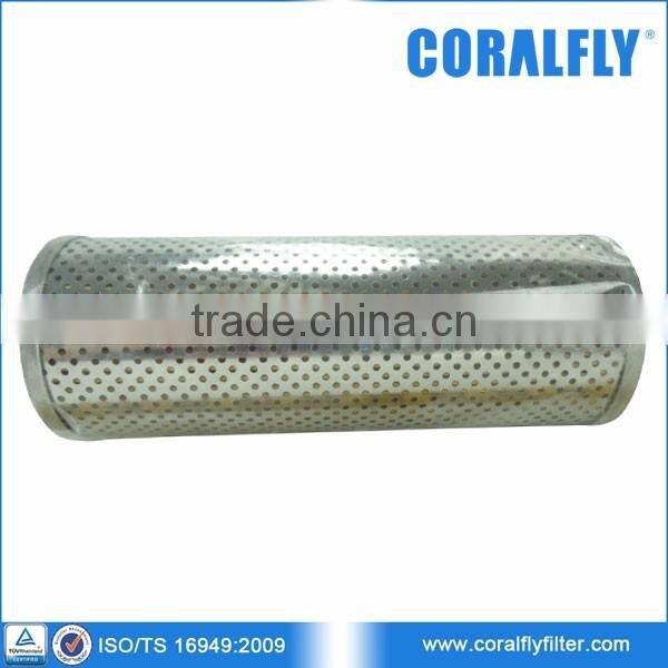 Heavy Duty Equipment Hydraulic Filter 9T-9054