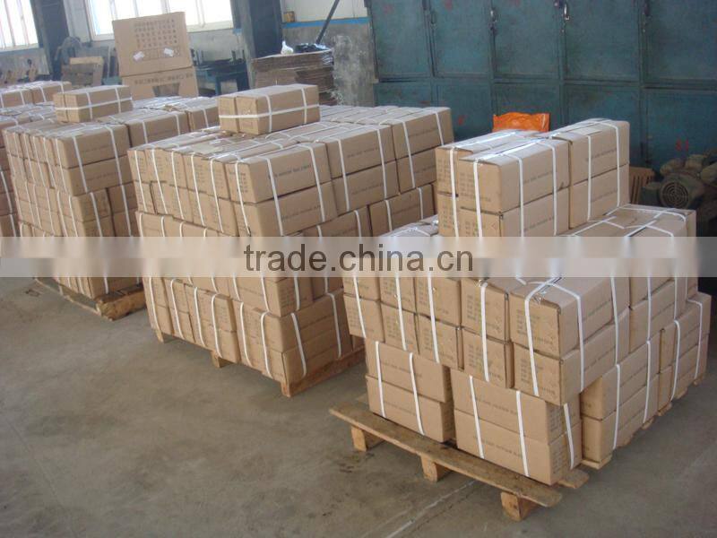 6" 150mm Heavy duty type swivel bench vice with anvil 83 series 017