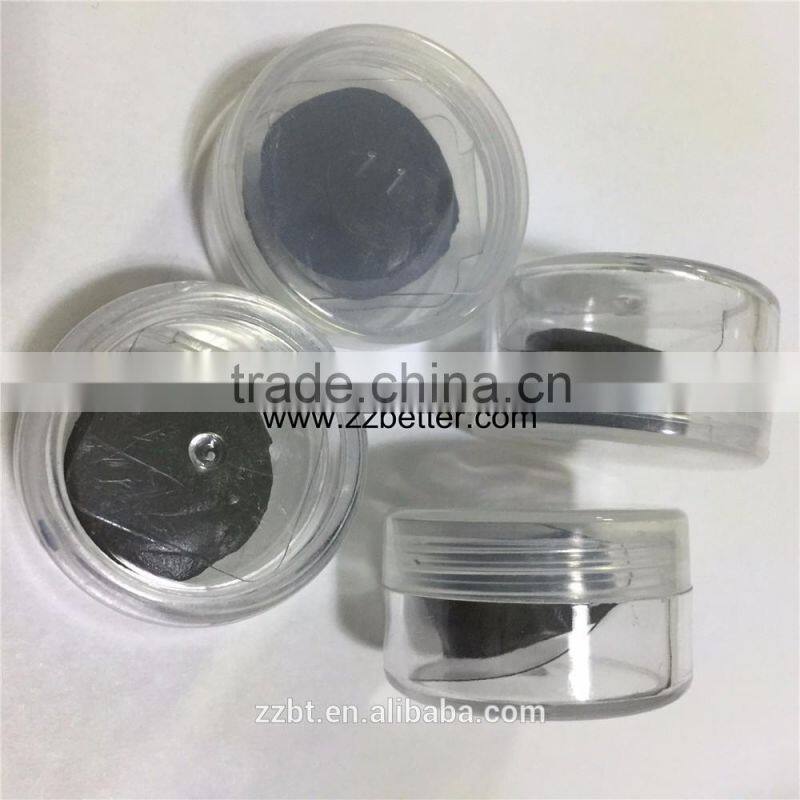 high density tungsten alloy
