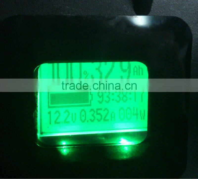 High Flux LED Remote Area LED Work Light, case tool