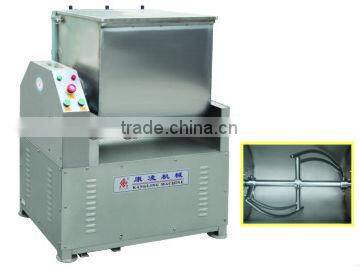 Flour Mixing Machine Dough Maker