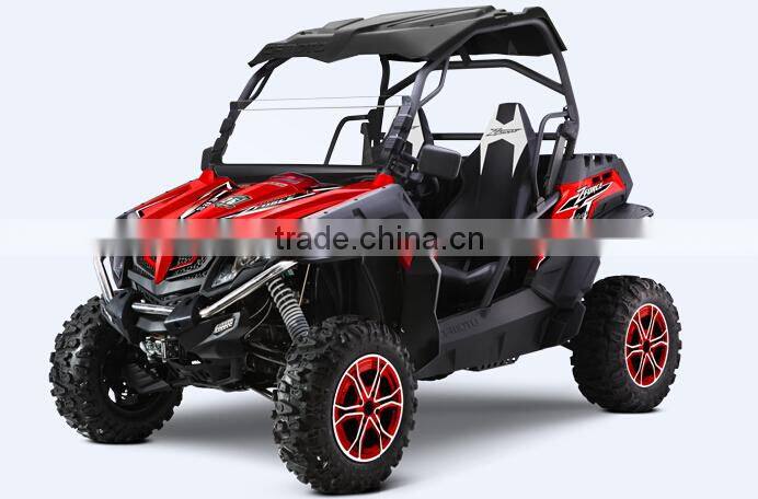 800cc utv cfmoto, utv Z8 cfmoto, utv cf moto cf800