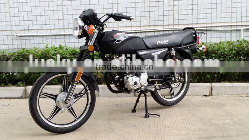 Russia hot selling 150cc motor bike/motorcycle