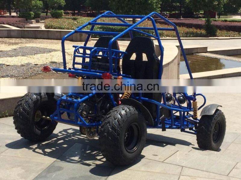 2016 JLU-01 200/300CC MINI jeep china UTV