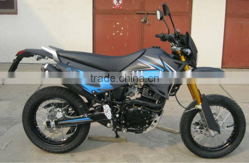 200cc hot selling special motorcycles
