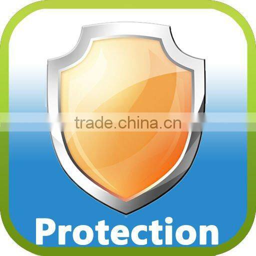 S250 GSM outdoor alarm control unit,GSM Alarm For Power Grid,suitable for supervision and monitoring alarm systems