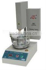 Electric Lifting Double Digital Asphalt Penetrometer