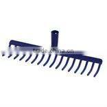 Telescopic Leaf Rake