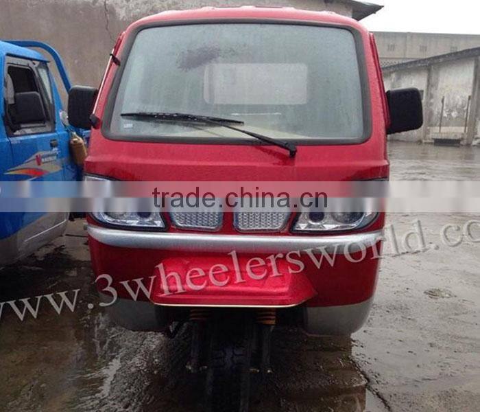 dayun used tricycle pedicab,mini bikes wholesale,pedal scooters for adults