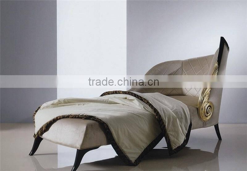 Neo-classical Contemporary Square Gold Leaf and Crystal Decorated Flower Stand