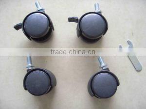 Best quality stainles steel kitchen storage rack