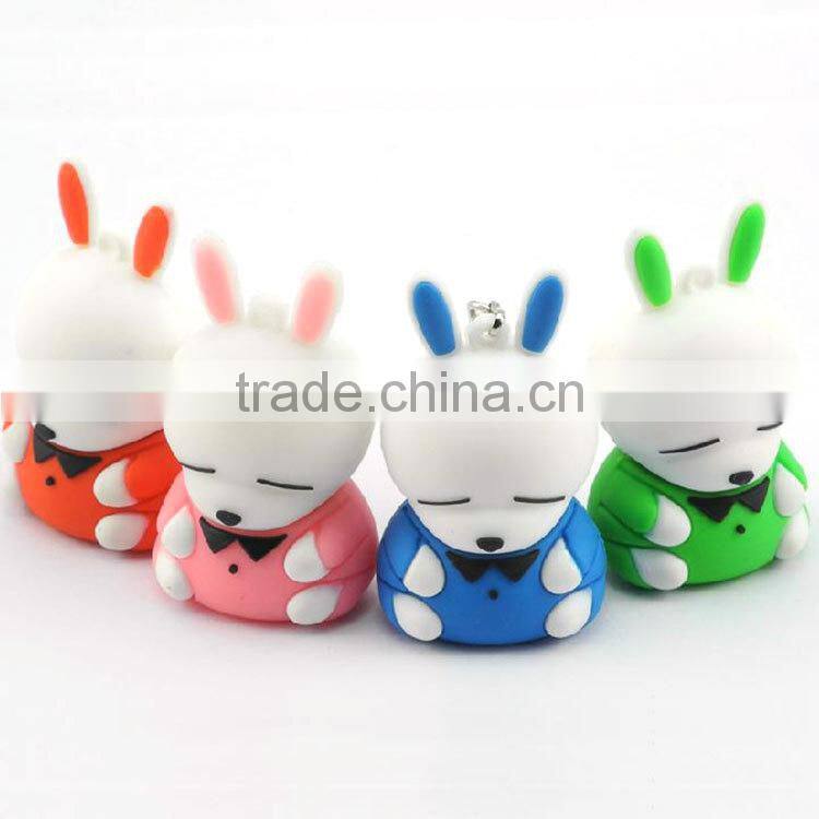 novelties hot sales mini usb 2.0 driver made in china